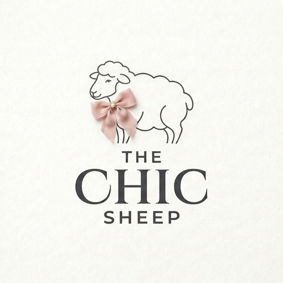 thechicsheep5